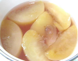 b5f8cb78.JPG