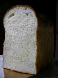 P1100057.JPG