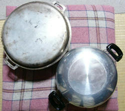 P1100580.JPG