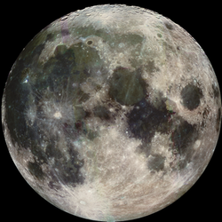 Full_moon.png