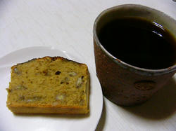 P1110733.JPG