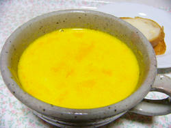 P1120008.JPG