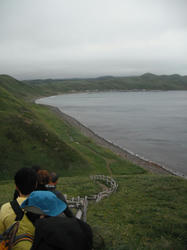 DSCF0111.JPG