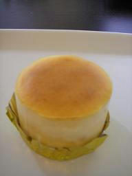 an チーズ