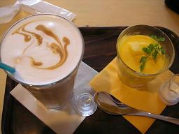 caffe otto cyclo