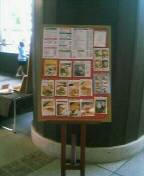 cafe otto
