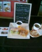cafe otto