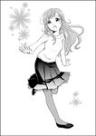 317814d4.jpeg