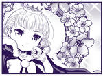 mari0014.jpg