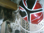 1229533056_105.jpg