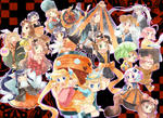 Halloween2.jpg