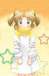 toranoana.jpg