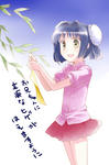 tanabata.jpg