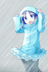 erika.jpg