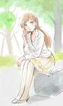 mihannee.jpg