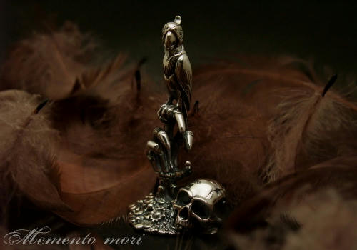 Memento mori