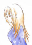 shuren2.jpg