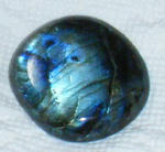 89d51199.jpg