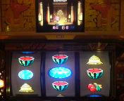 491096cc.jpg