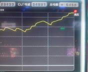 5b062d50.jpg