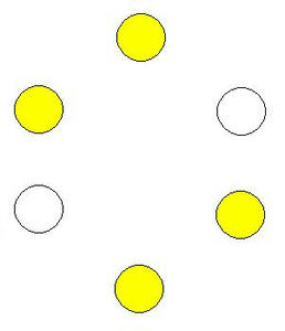 e05389a8.JPG