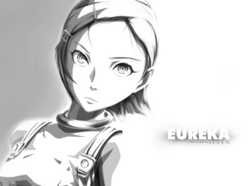 EurekaSeven007.jpg