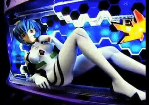 evangelion_tamashiinokiseki_pre06.jpg