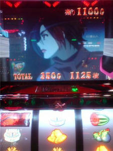 1081a981.jpg