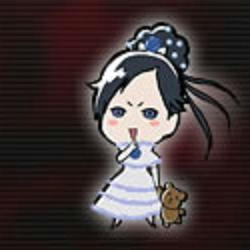diva_r8_c33.JPG