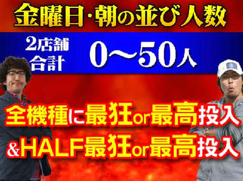 bc998962.jpg
