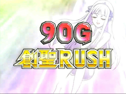 a8a89bbb.jpg