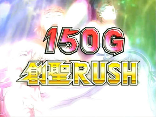 796a4af5.jpg