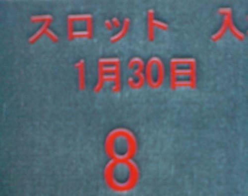 4677987b.JPG