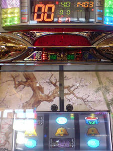 20110205104120.jpg