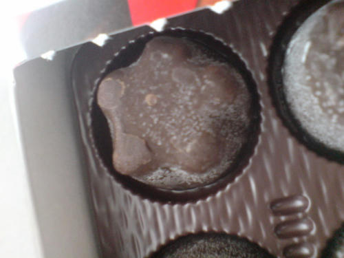 20110611161106.jpg