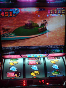 20111204170118.jpg