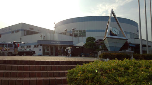 IMG_20120513_172303.jpg