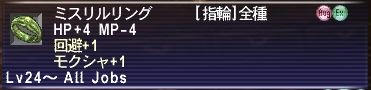 75565997.jpeg