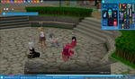 mabinogi_2007_07_06_007.jpg