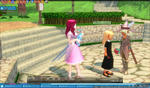 mabinogi_2007_07_06_015.jpg