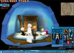mabinogi_2007_07_10_003.jpg