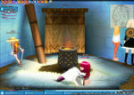 mabinogi_2007_07_10_002.jpg