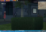 mabinogi_2007_07_11_003.jpg
