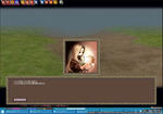 mabinogi_2007_07_11_004.jpg