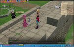 mabinogi_2007_07_13_003.jpg