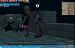 mabinogi_2007_07_13_007.jpg