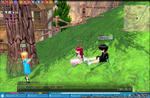 mabinogi_2007_07_16_001.jpg