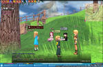 mabinogi_2007_07_16_002.jpg