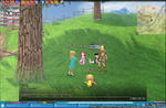 mabinogi_2007_07_16_003.jpg