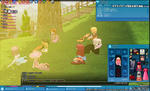 mabinogi_2007_07_17_006.jpg